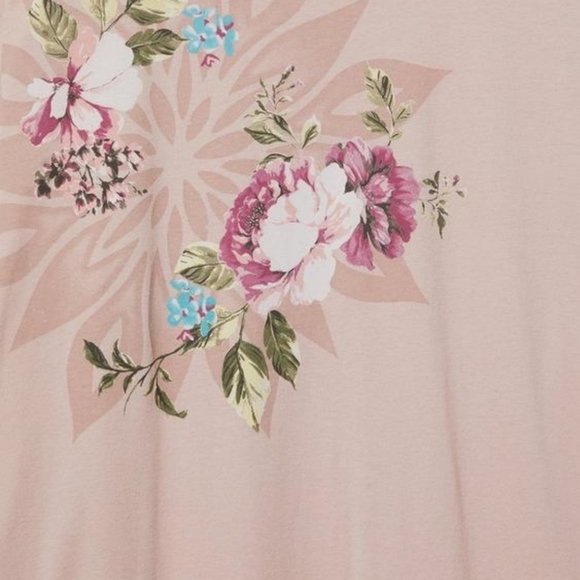 Torrid - Picture 3 of 4